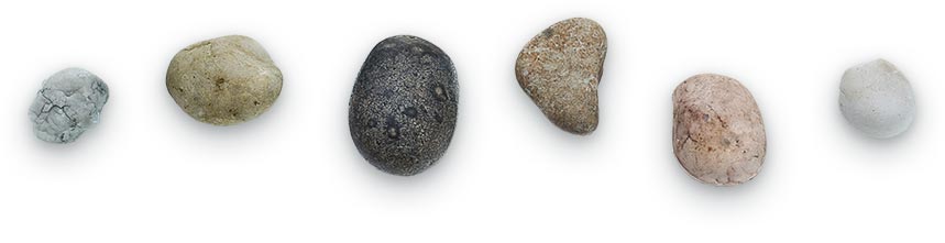 spa3-pebbles